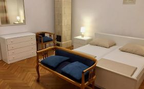 Guest House Gaj Sarajevo